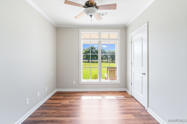 562 Flowers Road