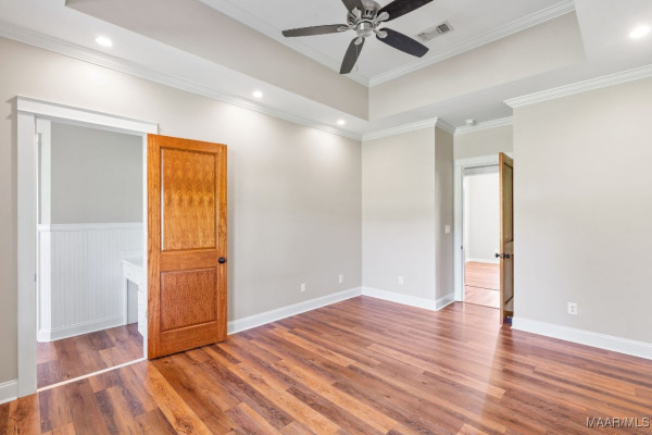 562 Flowers Road