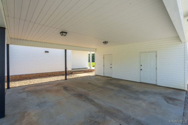 562 Flowers Road