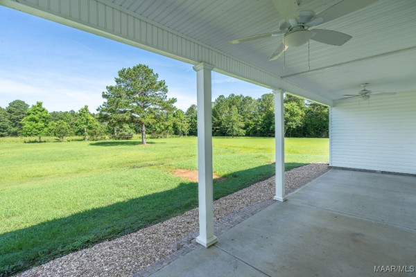 562 Flowers Road