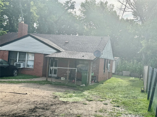 3827 Maclamar Road