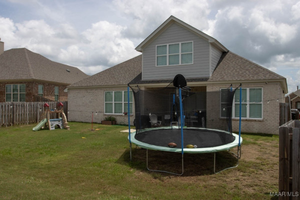 9355 Crescent Lodge Circle