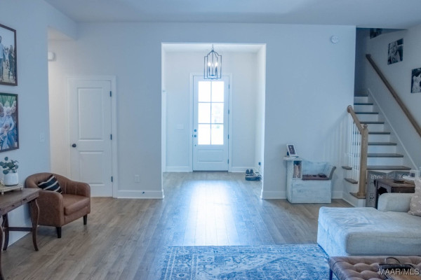 9355 Crescent Lodge Circle