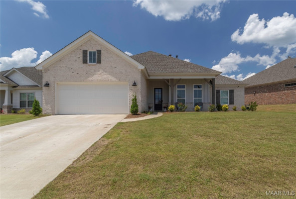 9355 Crescent Lodge Circle