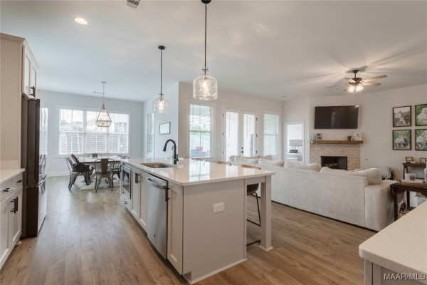 9355 Crescent Lodge Circle