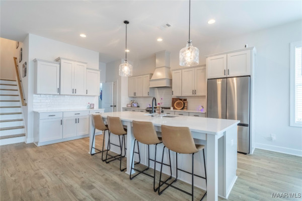 9355 Crescent Lodge Circle
