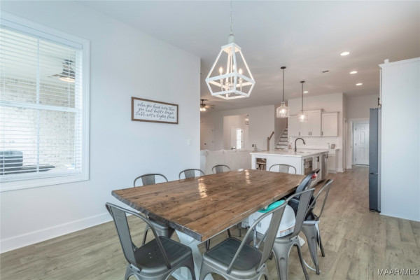 9355 Crescent Lodge Circle