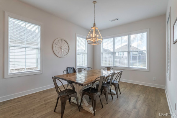 9355 Crescent Lodge Circle