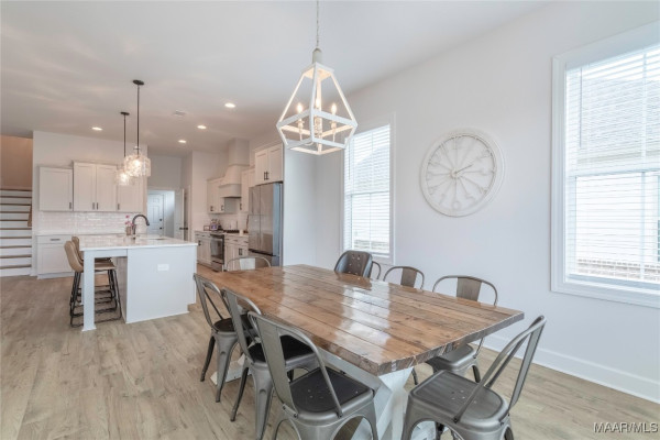 9355 Crescent Lodge Circle