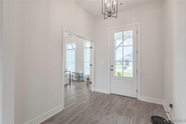9355 Crescent Lodge Circle
