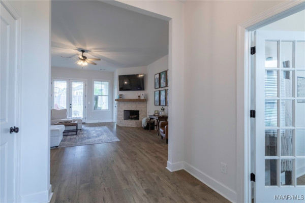 9355 Crescent Lodge Circle