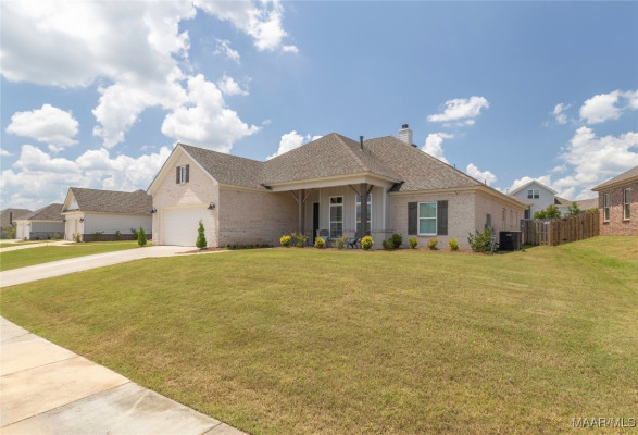 9355 Crescent Lodge Circle