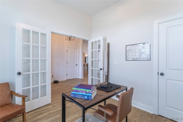 9355 Crescent Lodge Circle