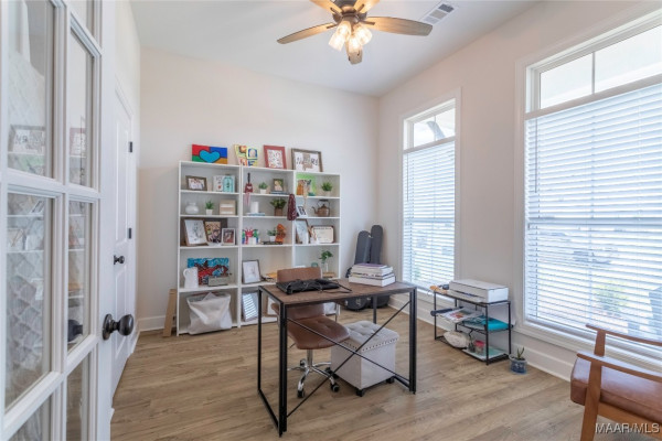 9355 Crescent Lodge Circle