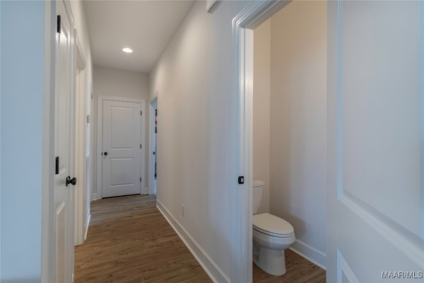 9355 Crescent Lodge Circle