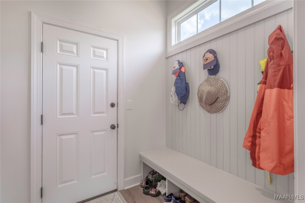 9355 Crescent Lodge Circle