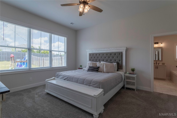 9355 Crescent Lodge Circle