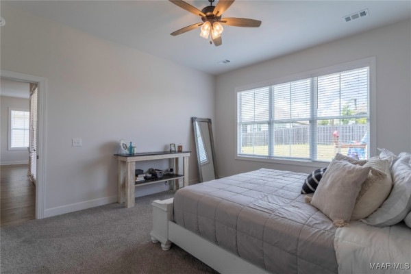 9355 Crescent Lodge Circle