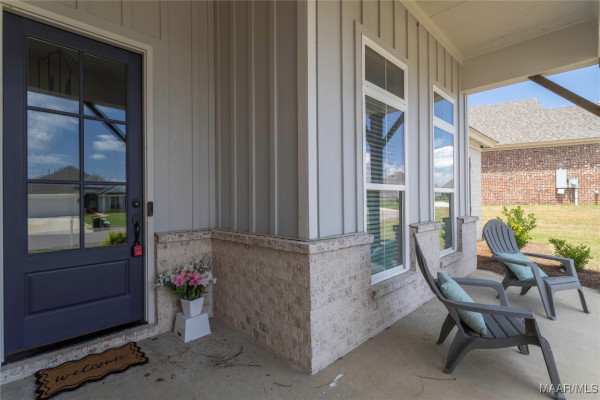 9355 Crescent Lodge Circle
