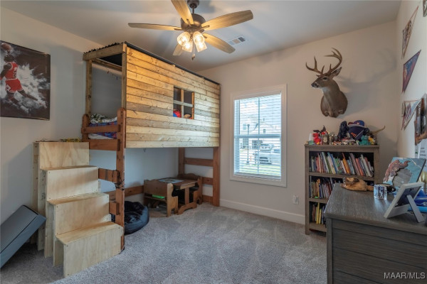 9355 Crescent Lodge Circle