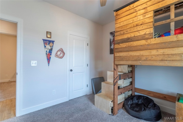 9355 Crescent Lodge Circle