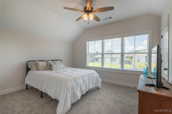 9355 Crescent Lodge Circle