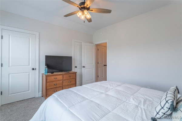 9355 Crescent Lodge Circle