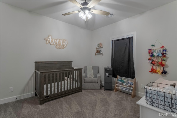 9355 Crescent Lodge Circle