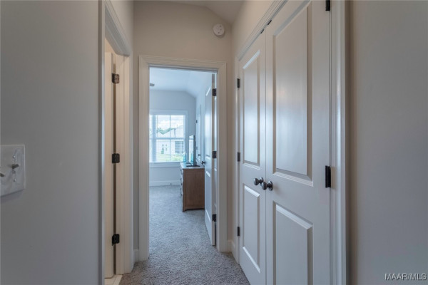 9355 Crescent Lodge Circle