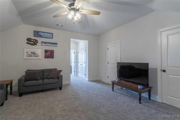 9355 Crescent Lodge Circle