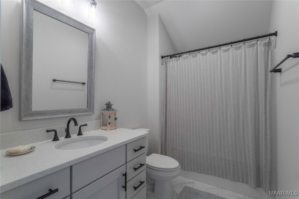 9355 Crescent Lodge Circle