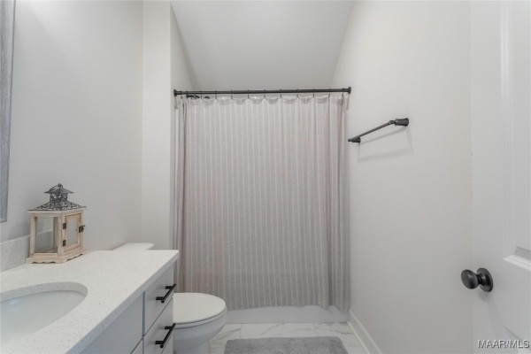 9355 Crescent Lodge Circle