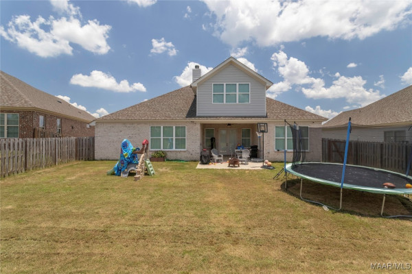 9355 Crescent Lodge Circle