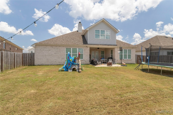 9355 Crescent Lodge Circle
