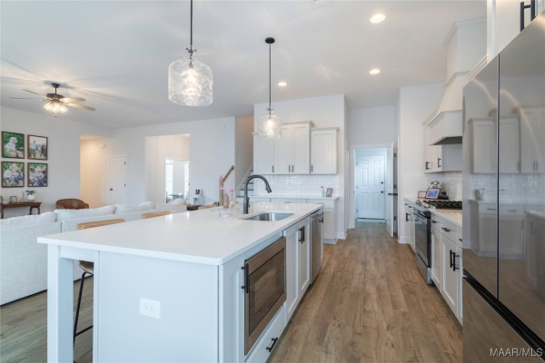 9355 Crescent Lodge Circle