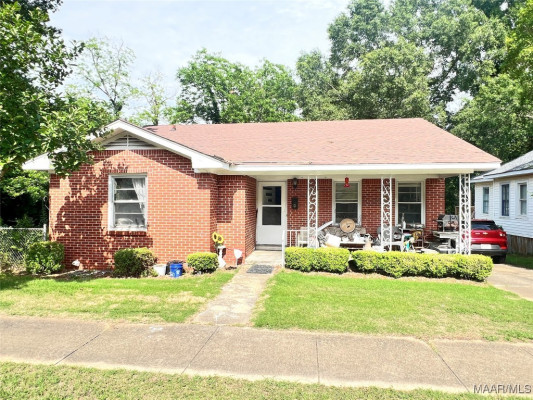618 N Bridge Street