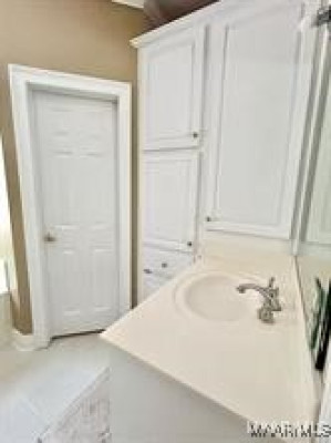 134 Laurelwood Drive