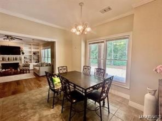 134 Laurelwood Drive