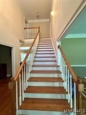 134 Laurelwood Drive