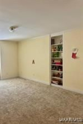 134 Laurelwood Drive