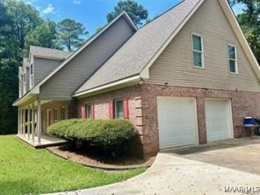 134 Laurelwood Drive