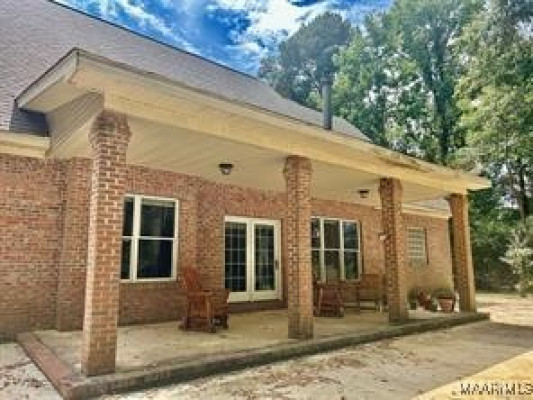 134 Laurelwood Drive
