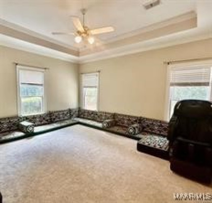 134 Laurelwood Drive
