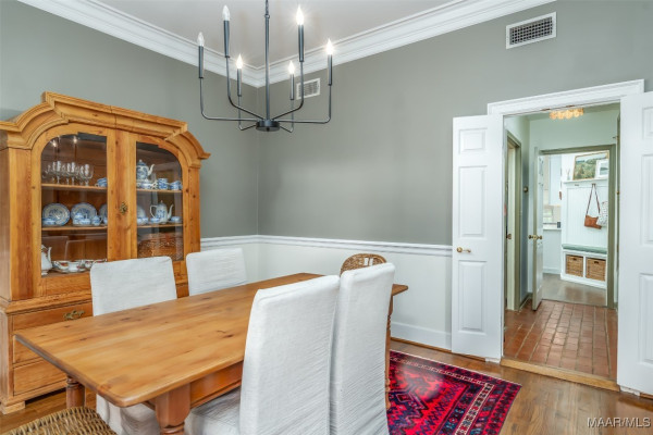 3310 Warrenton Road