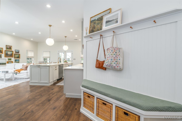 3310 Warrenton Road