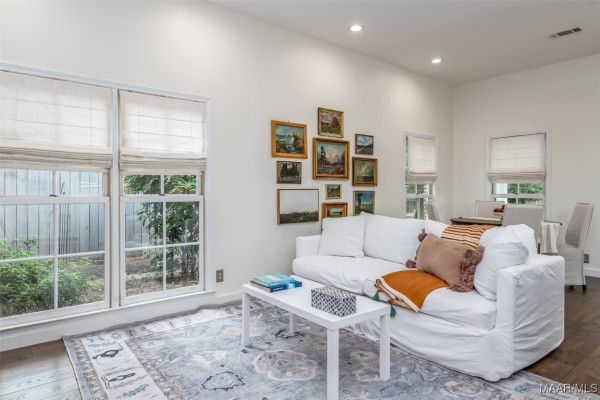 3310 Warrenton Road