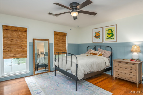 3310 Warrenton Road