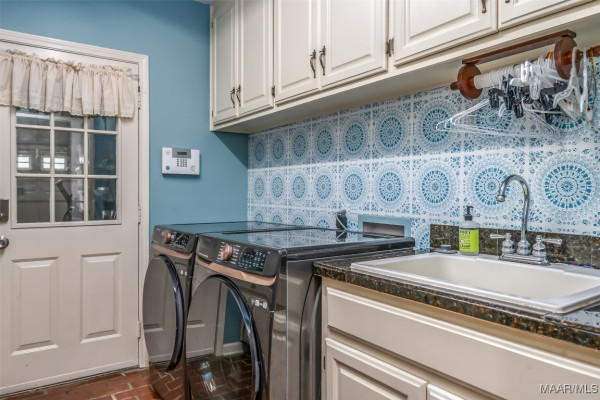 3310 Warrenton Road