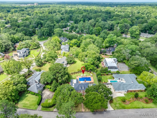 3310 Warrenton Road