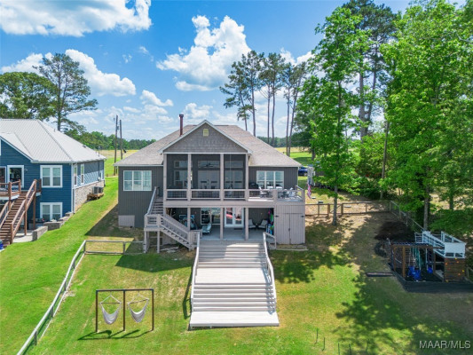 529 Hickory Drive